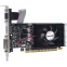 Видеокарта NVIDIA GeForce GT 420 AFOX 4GB (AF420-4096D3L2) - фото 3