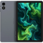 Планшет Digma Pro Zoom II 6/128GB Dark Grey - TA2D0P04