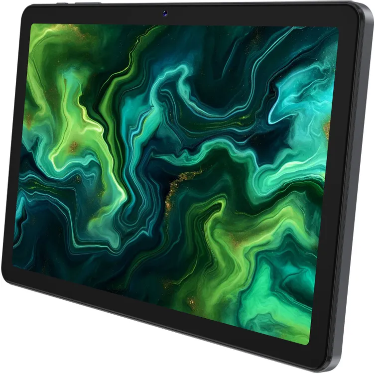Планшет Digma Pro Zoom II 6/128GB Dark Grey - TA2D0P04 - фото 3