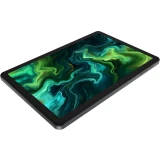 Планшет Digma Pro Zoom II 6/128GB Dark Grey (TA2D0P04)