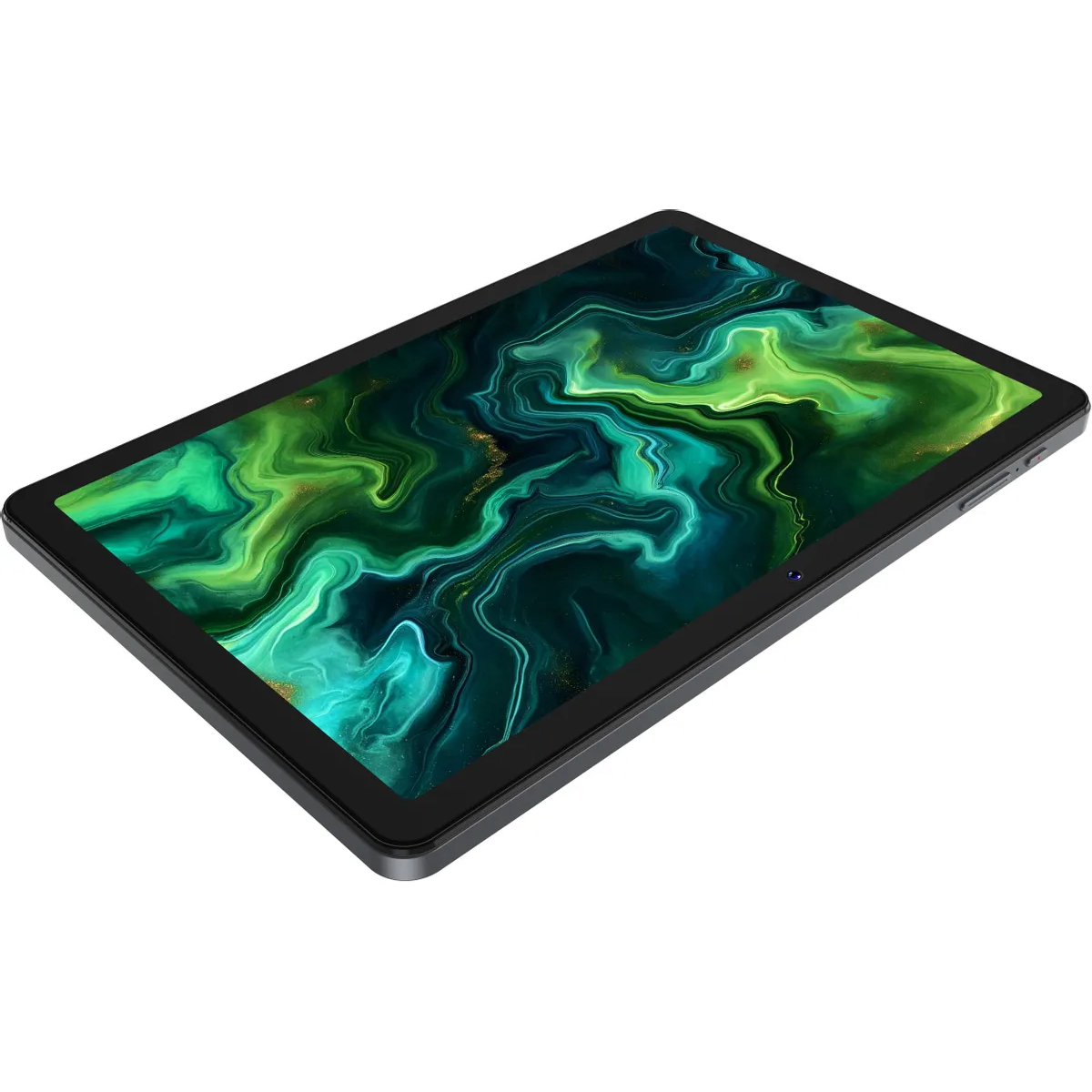Планшет Digma Pro Zoom II 6/128GB Dark Grey - TA2D0P04 - фото 6