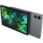 Планшет Digma Pro Zoom II 6/128GB Dark Grey - TA2D0P04 - фото 7