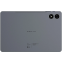 Планшет Digma Pro Zoom II 6/128GB Dark Grey - TA2D0P04 - фото 9