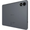 Планшет Digma Pro Zoom II 6/128GB Dark Grey - TA2D0P04 - фото 10