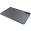 Планшет Digma Pro Zoom II 6/128GB Dark Grey - TA2D0P04 - фото 11