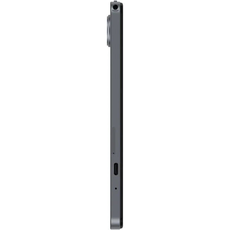 Планшет Digma Pro Zoom II 6/128GB Dark Grey - TA2D0P04 - фото 12