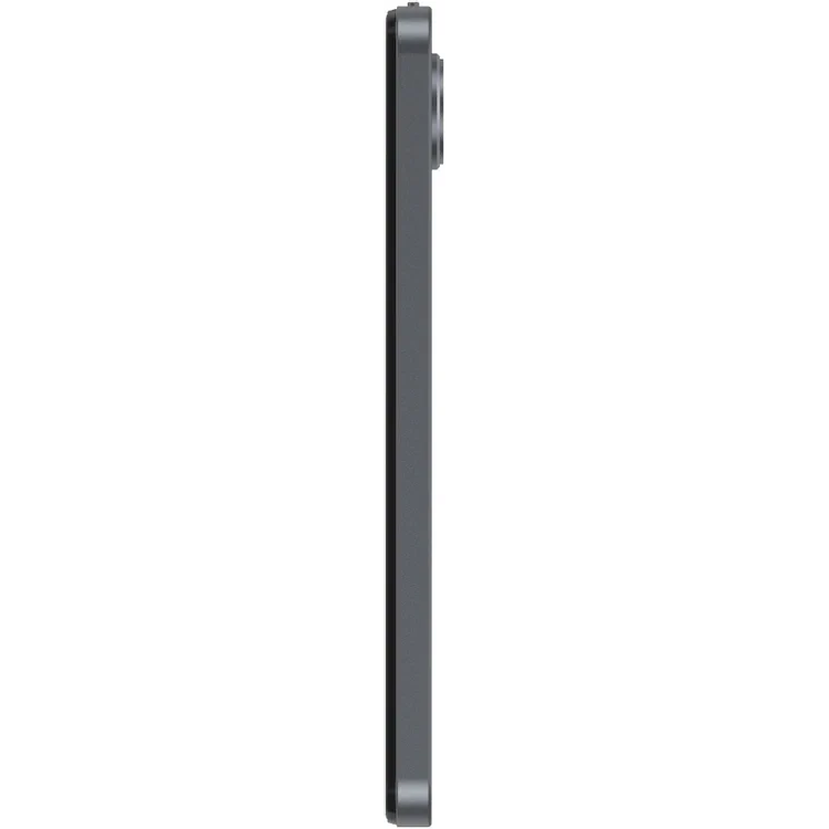 Планшет Digma Pro Zoom II 6/128GB Dark Grey - TA2D0P04 - фото 13
