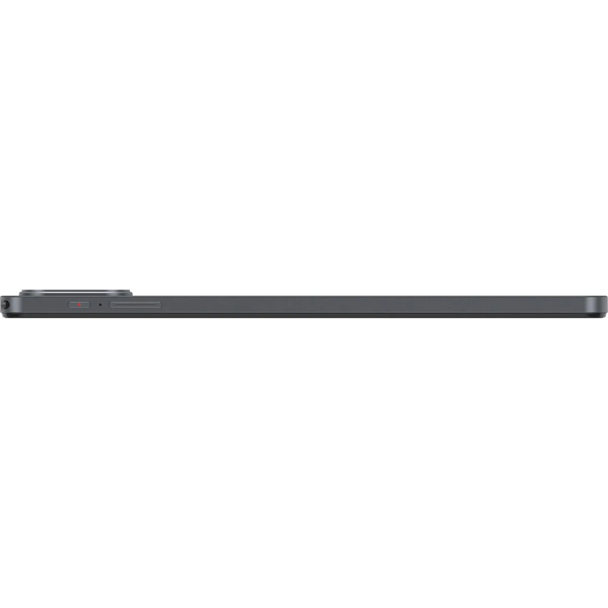 Планшет Digma Pro Zoom II 6/128GB Dark Grey - TA2D0P04 - фото 14