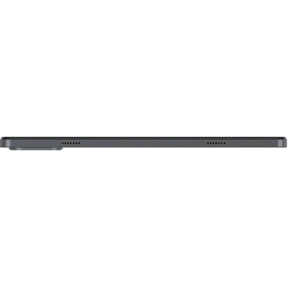 Планшет Digma Pro Zoom II 6/128GB Dark Grey - TA2D0P04 - фото 15