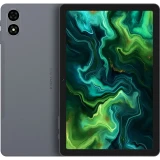 Планшет Digma Pro Zoom II 8/256GB Dark Grey (TA3E0P03)