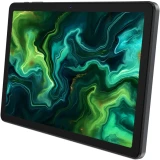 Планшет Digma Pro Zoom II 8/256GB Dark Grey (TA3E0P03)