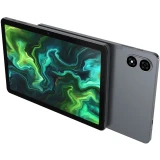 Планшет Digma Pro Zoom II 8/256GB Dark Grey (TA3E0P03)