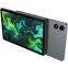 Планшет Digma Pro Zoom II 8/256GB Dark Grey - TA3E0P03 - фото 7