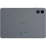 Планшет Digma Pro Zoom II 8/256GB Dark Grey (TA3E0P03)