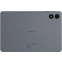 Планшет Digma Pro Zoom II 8/256GB Dark Grey - TA3E0P03 - фото 9