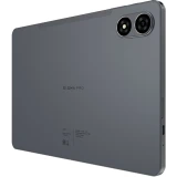 Планшет Digma Pro Zoom II 8/256GB Dark Grey (TA3E0P03)