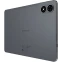 Планшет Digma Pro Zoom II 8/256GB Dark Grey - TA3E0P03 - фото 10