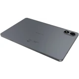 Планшет Digma Pro Zoom II 8/256GB Dark Grey (TA3E0P03)