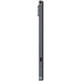Планшет Digma Pro Zoom II 8/256GB Dark Grey (TA3E0P03)