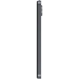 Планшет Digma Pro Zoom II 8/256GB Dark Grey (TA3E0P03)