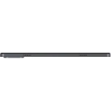 Планшет Digma Pro Zoom II 8/256GB Dark Grey (TA3E0P03)