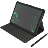 Планшет Digma Pro Zenith II 8/256GB Graphite (TA3E1P03)