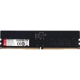 Оперативная память 32GB DDR5 5600MHz Hixa C500 (HI-DDR-C500U32G56)