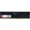 Оперативная память 32GB DDR5 5600MHz Hixa C500 (HI-DDR-C500U32G56)