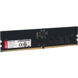 Оперативная память 32GB DDR5 5600MHz Hixa C500 (HI-DDR-C500U32G56)