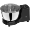 Миксер BQ MX521 Black