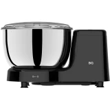 Миксер BQ MX521 Black