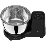 Миксер BQ MX521 Black