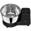 Миксер BQ MX521 Black - фото 3