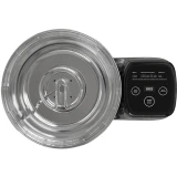 Миксер BQ MX521 Black