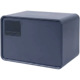 Сейф LockSworth VS4523-BL