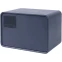 Сейф LockSworth VS4523-BL