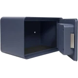Сейф LockSworth VS4523-BL