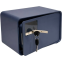 Сейф LockSworth VS4523-BL - фото 5