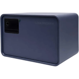 Сейф LockSworth VS4528-BL