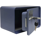 Сейф LockSworth VS4528-BL