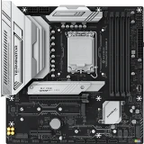 Материнская плата Maxsun Terminator B860M-E (MS-Terminator B860M-E)