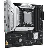 Материнская плата Maxsun Terminator B860M-E (MS-Terminator B860M-E)