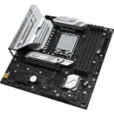 Материнская плата Maxsun Terminator B860M-E (MS-Terminator B860M-E)