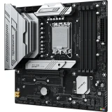 Материнская плата Maxsun Terminator B860M-E (MS-Terminator B860M-E)