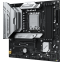 Материнская плата Maxsun Terminator B860M-E - MS-Terminator B860M-E - фото 4
