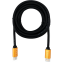Кабель HDMI - HDMI, 3м, Rexant 17-6105 - фото 2