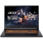 Ноутбук Acer Nitro V 17 AI ANV17-41-R0DP - NH.QYVCD.008