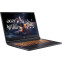 Ноутбук Acer Nitro V 17 AI ANV17-41-R0DP - NH.QYVCD.008 - фото 2