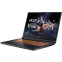 Ноутбук Acer Nitro V 17 AI ANV17-41-R0DP - NH.QYVCD.008 - фото 3