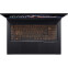 Ноутбук Acer Nitro V 17 AI ANV17-41-R0DP - NH.QYVCD.008 - фото 4